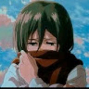 Meet your Posher, Nathan